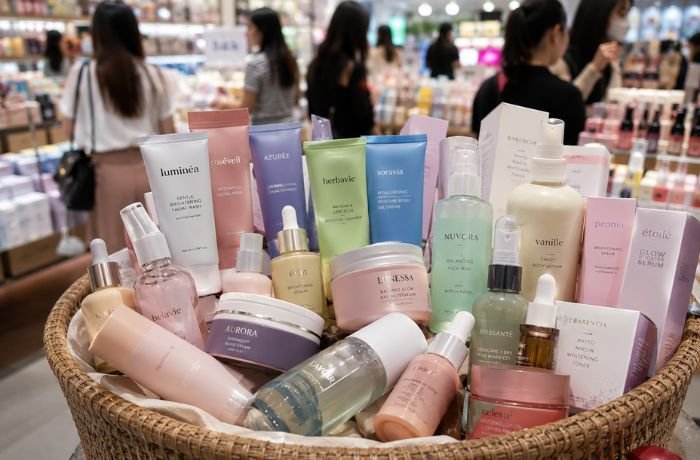 Kenapa Brand yang Terlalu Ramai Justru Sulit Dipercaya?