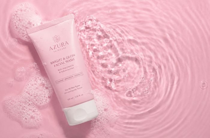 Kenapa Tidak Semua Formula Cocok Diproduksi Massal?