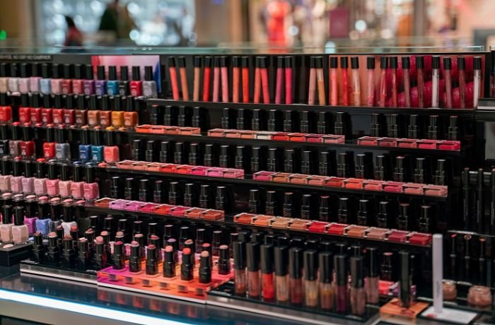 Brand Punya Banyak Produk, Tapi Tidak Punya Identitas