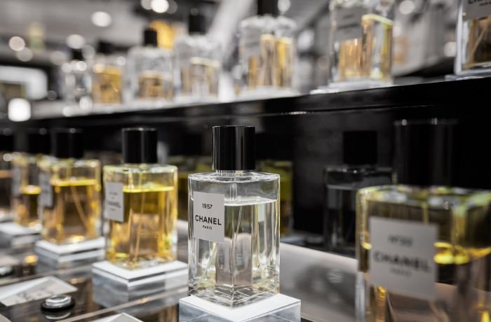 Kenapa Market Lebih Cepat Percaya pada Brand Lama?