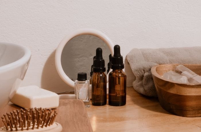 Bagaimana Produksi Menjaga Konsistensi Pengalaman Produk?