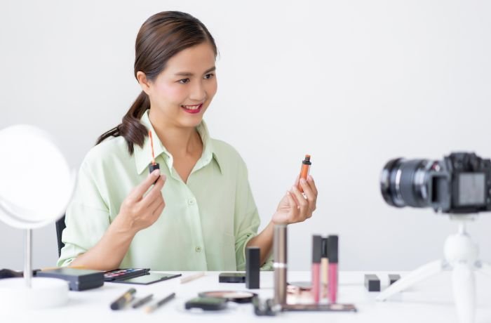 Brand Punya Visual Bagus, Tapi Kenapa Tetap Sulit Dipilih?
