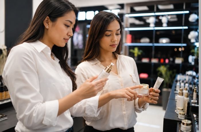 Produk dengan Formula Bagus yang Gagal Jadi Kebiasaan Market