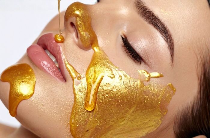 Produk yang Sempat Naik Cepat, Tapi Tidak Bertahan Lama