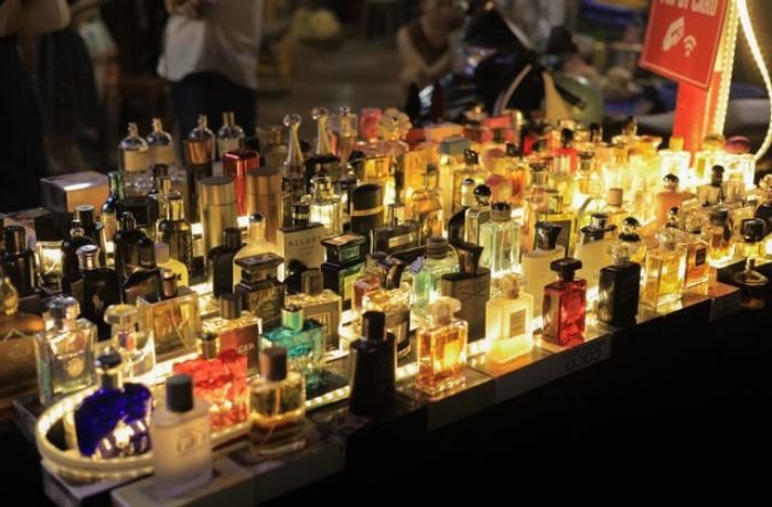 Kenapa Konsumen Tidak Selalu Mencari Produk Terbaik?